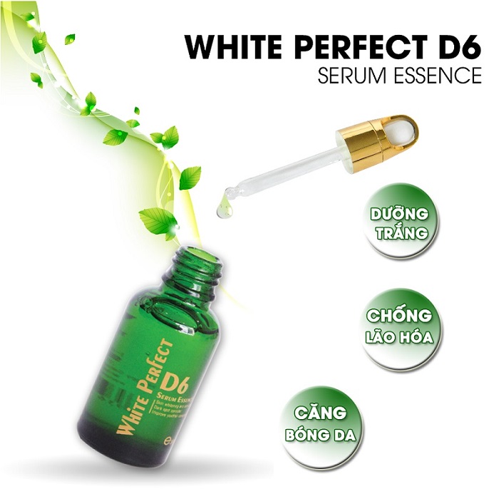 serum top white d6