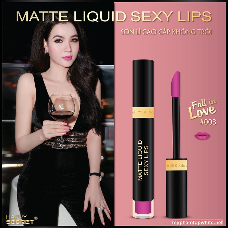 son-moi-topwhite-matte-liquid-sexy-lips4