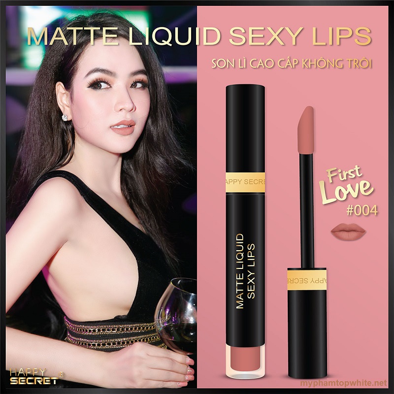 son-moi-topwhite-matte-liquid-sexy-lips5