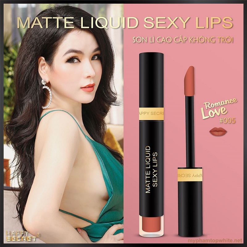 son-moi-topwhite-matte-liquid-sexy-lips6
